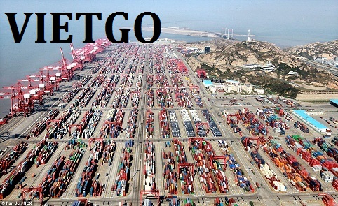 viên nén mùn cưa xuất xứ Việt Nam